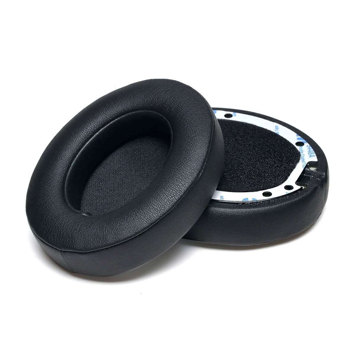 For Beats by Dr Dre Studio 2.0 3.0 Wired Earphone Replacement Ear Pads Cushion DailySale