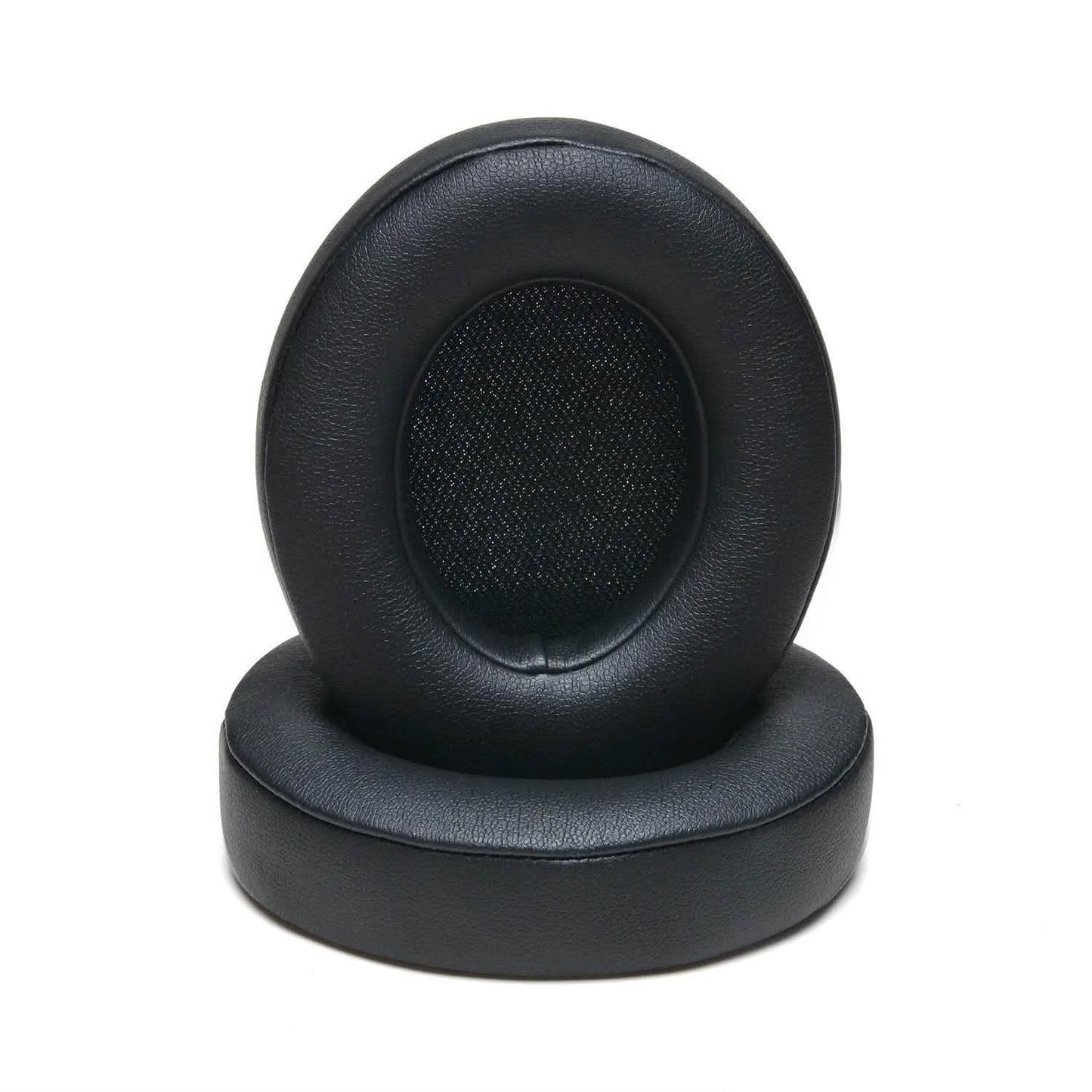 For Beats by Dr Dre Studio 2.0 3.0 Wired Earphone Replacement Ear Pads Cushion DailySale
