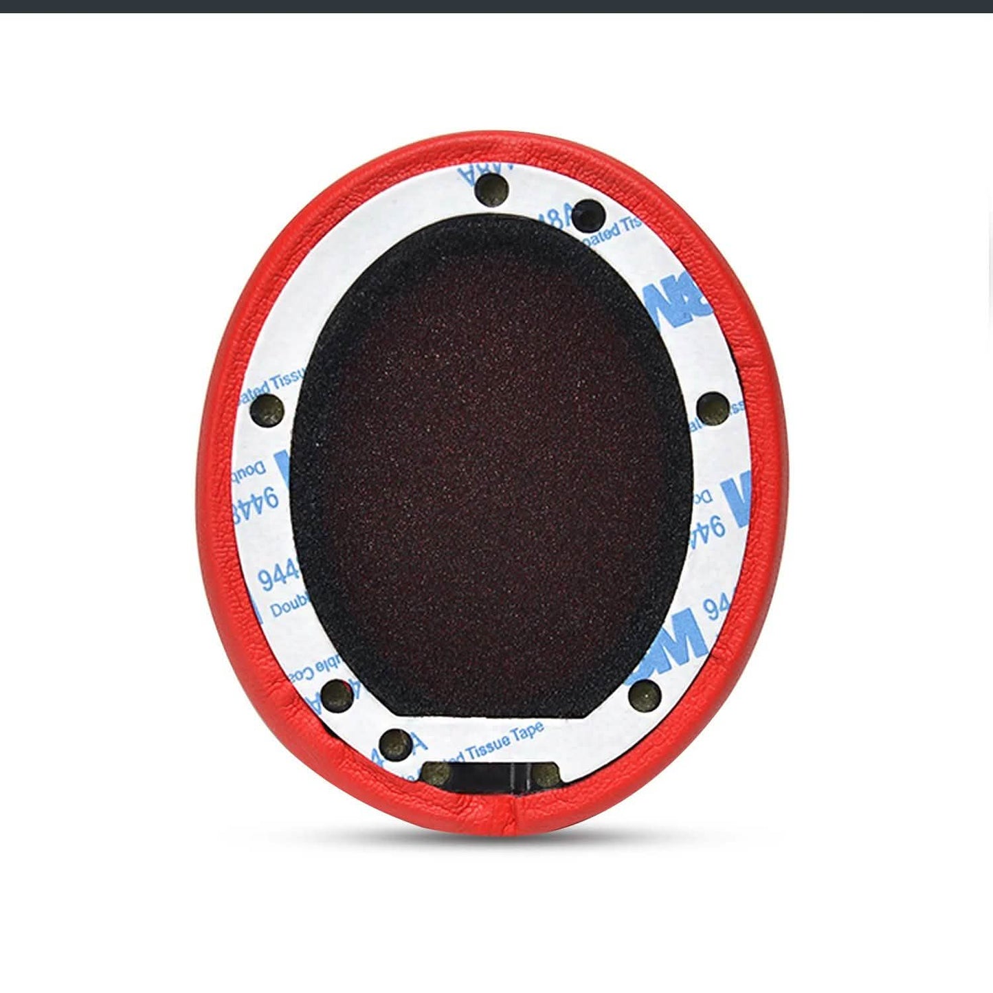 For Beats by Dr Dre Studio 2.0 3.0 Wired Earphone Replacement Ear Pads Cushion DailySale