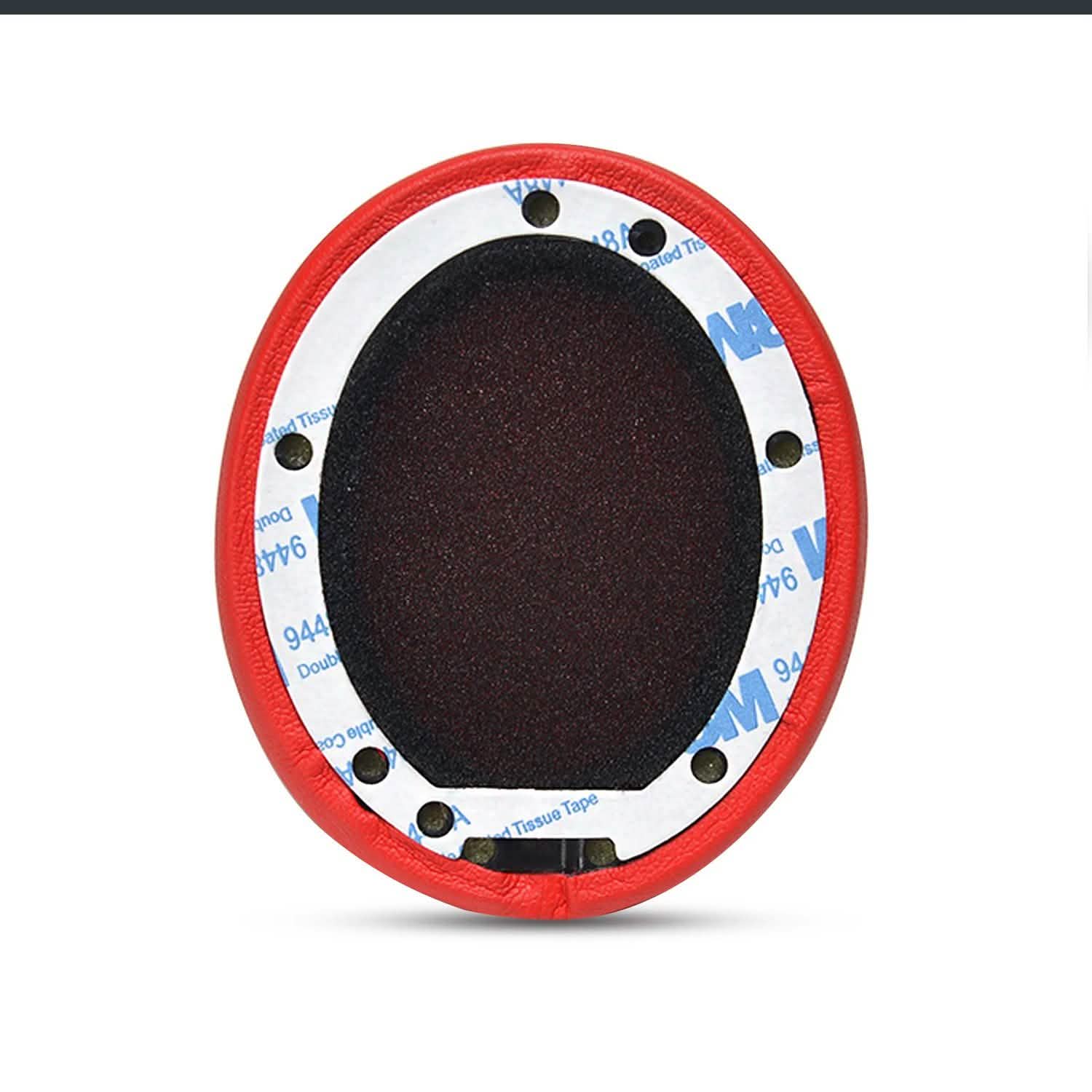 For Beats by Dr Dre Studio 2.0 3.0 Wired Earphone Replacement Ear Pads Cushion DailySale