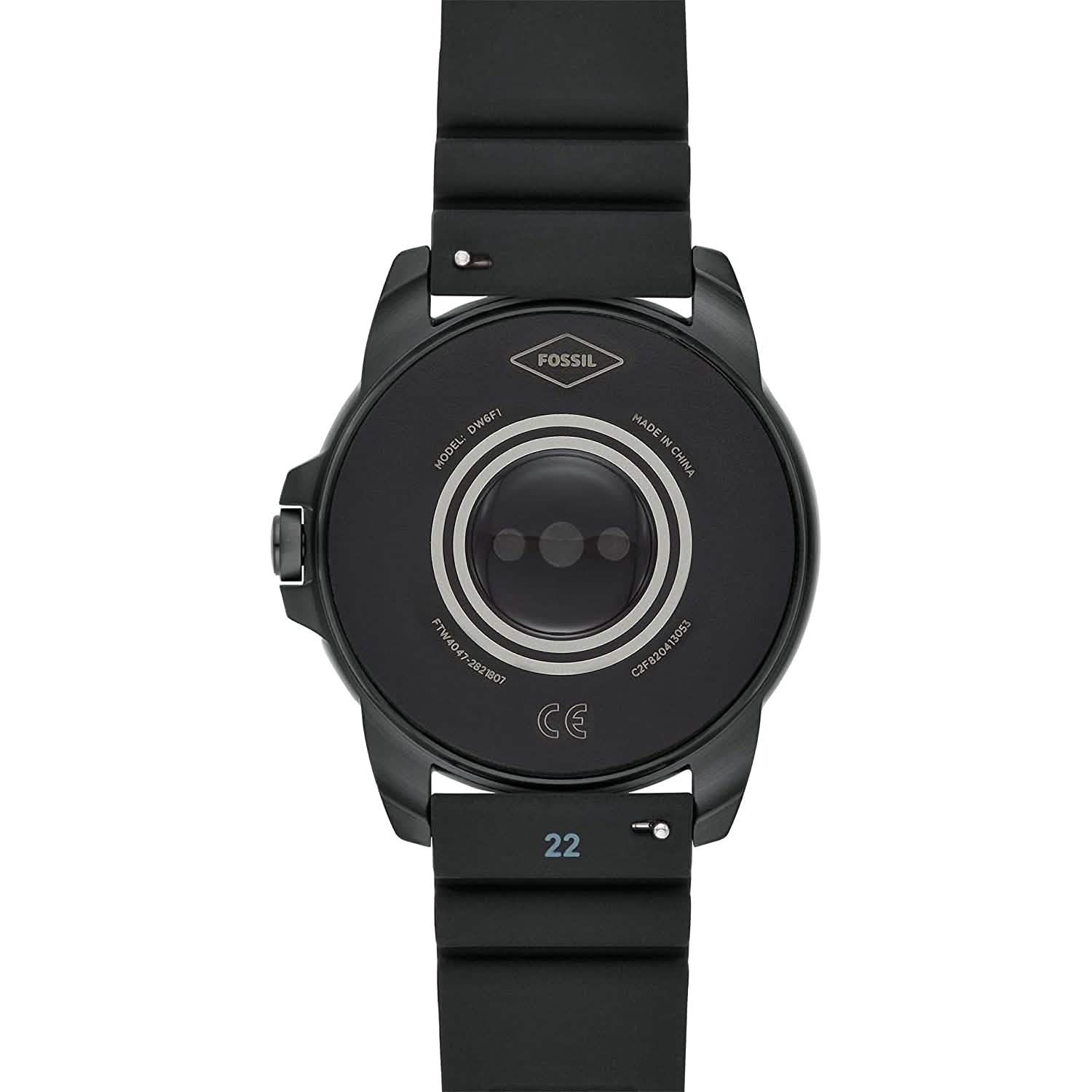 Fossil Gen 5E Smartwatch 44mm DailySale