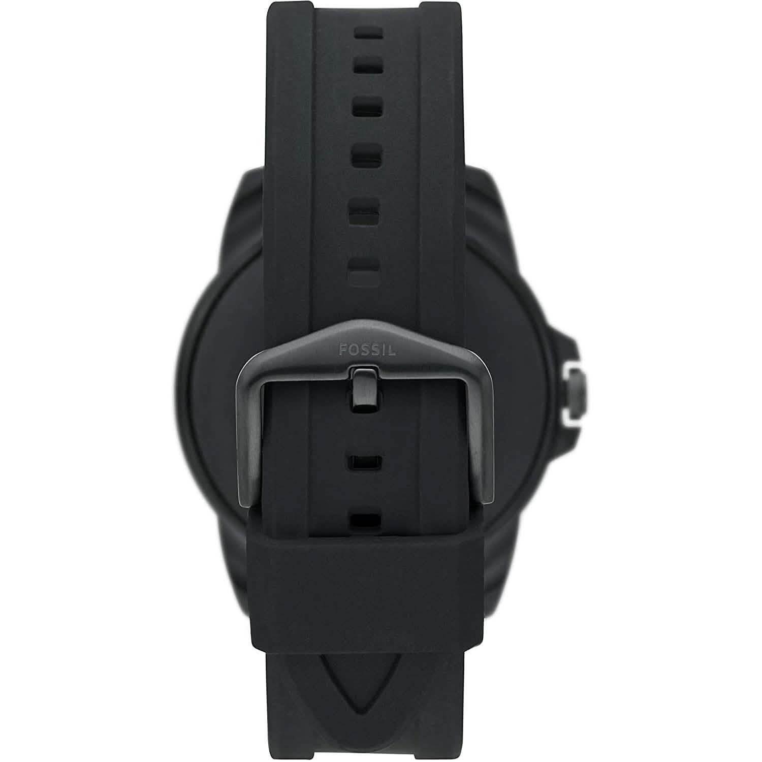 Fossil Gen 5E Smartwatch 44mm DailySale