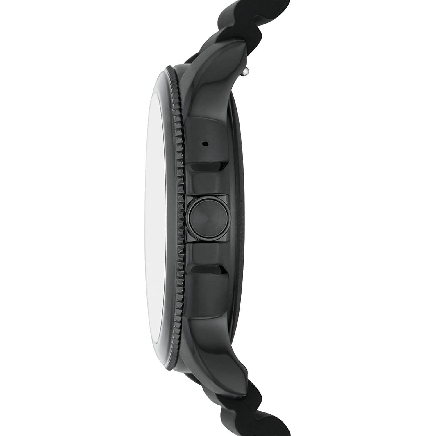 Fossil Gen 5E Smartwatch 44mm DailySale
