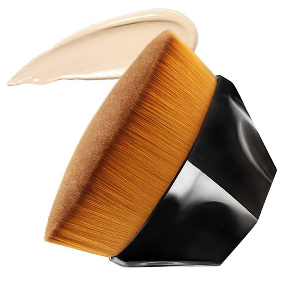 Foundation Makeup Brush DailySale