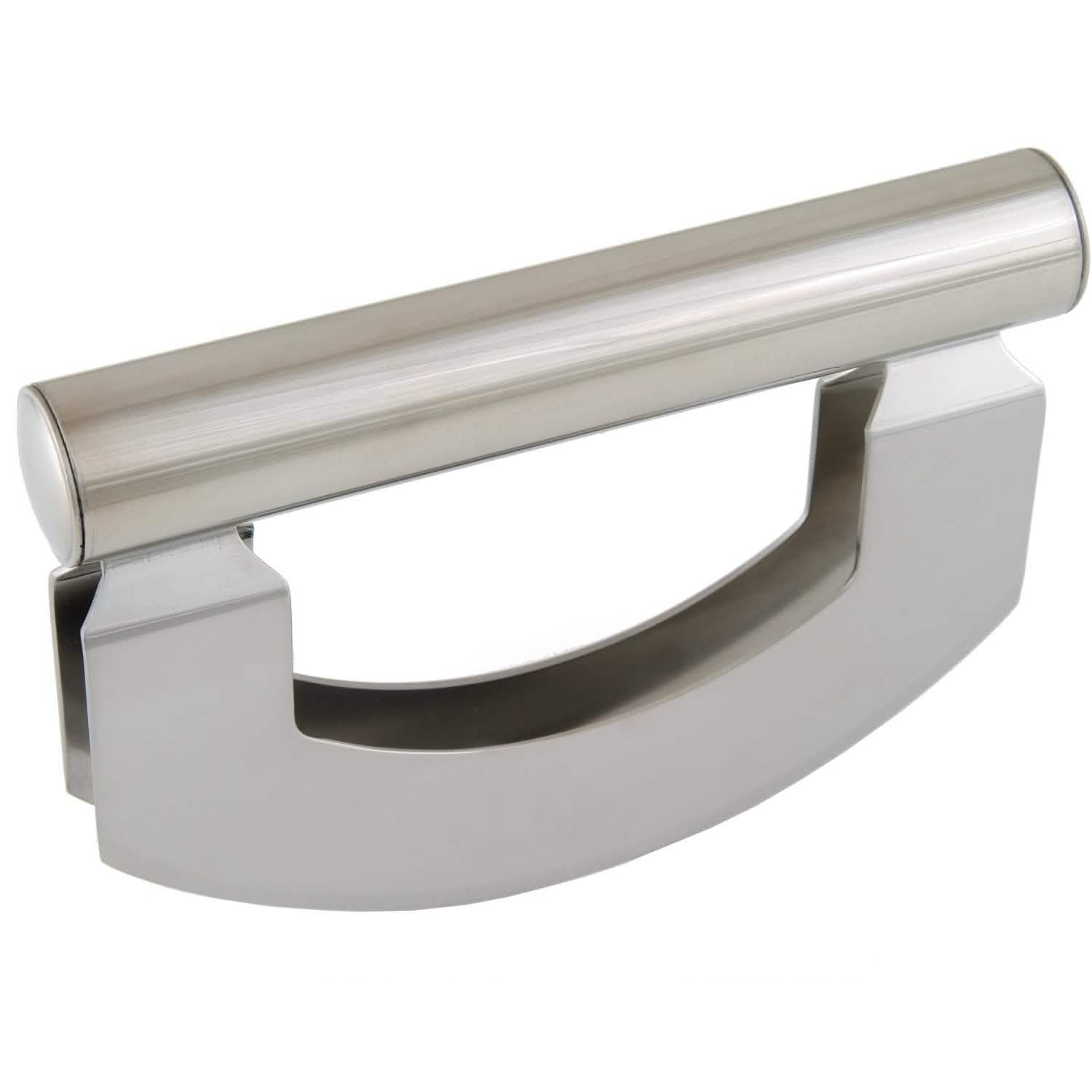 Fox Run Brands Mezzaluna Slicer DailySale
