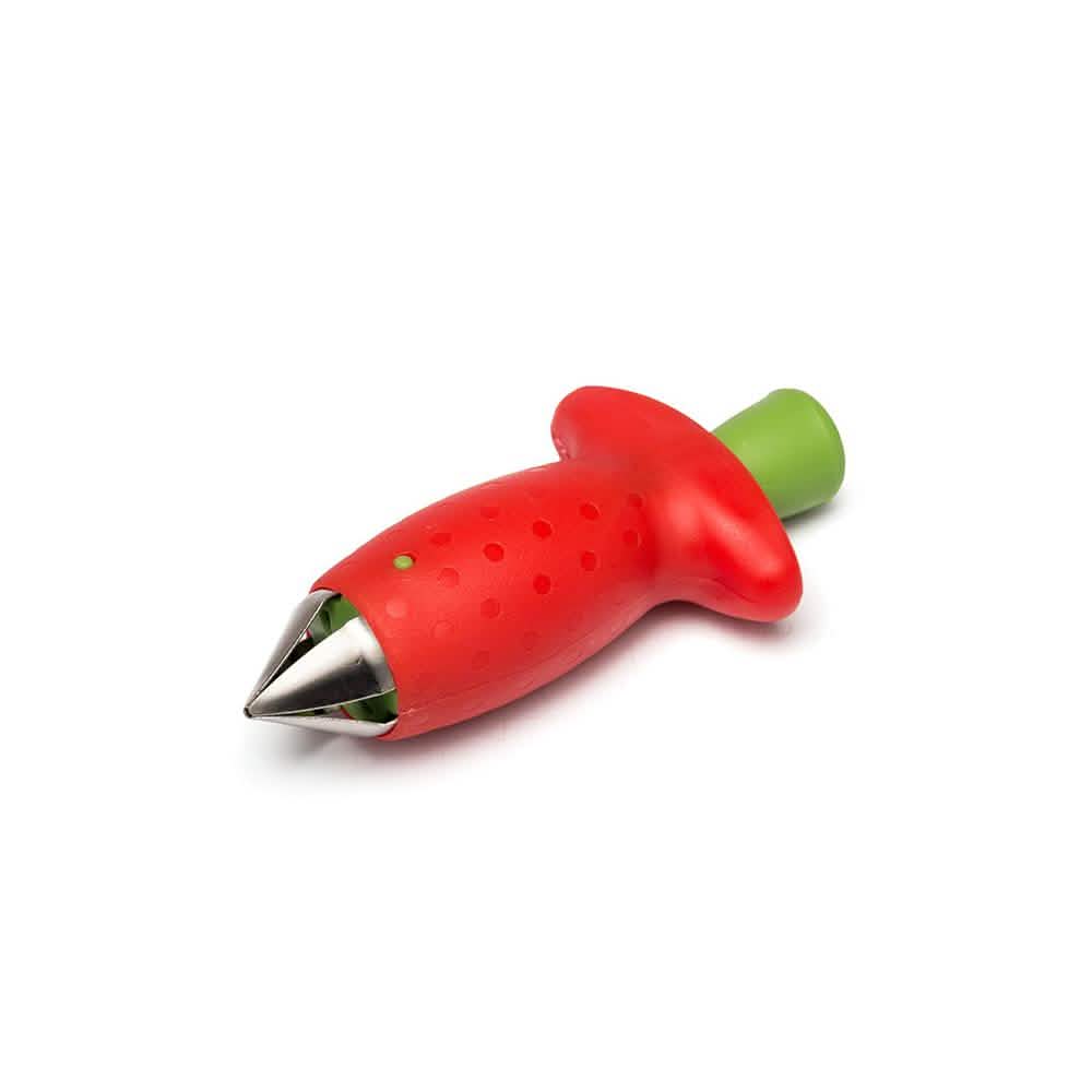 Fruit Stem Push Popper DailySale