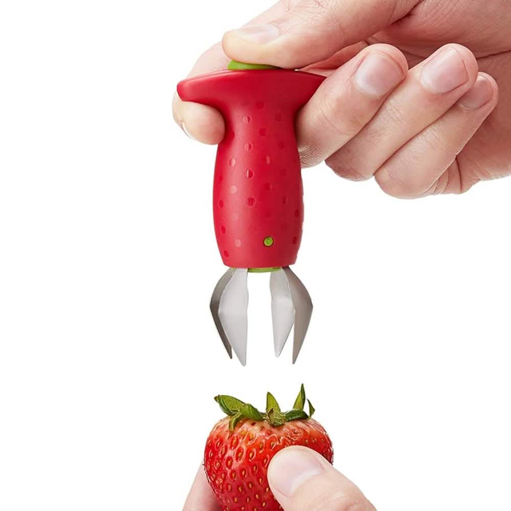 Fruit Stem Push Popper DailySale