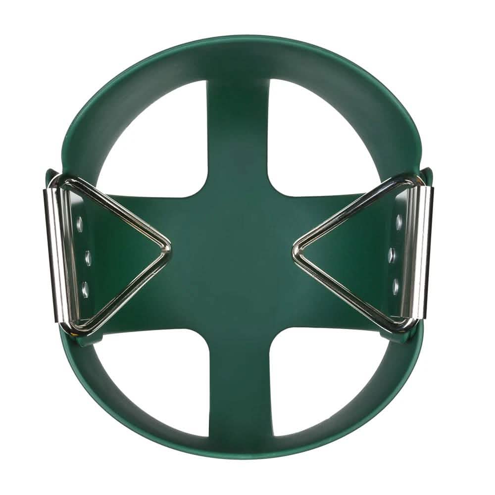 Full Bucket Seat Swing Toddler Playground Park Home Garden Baby Kids Toy Gift DailySale