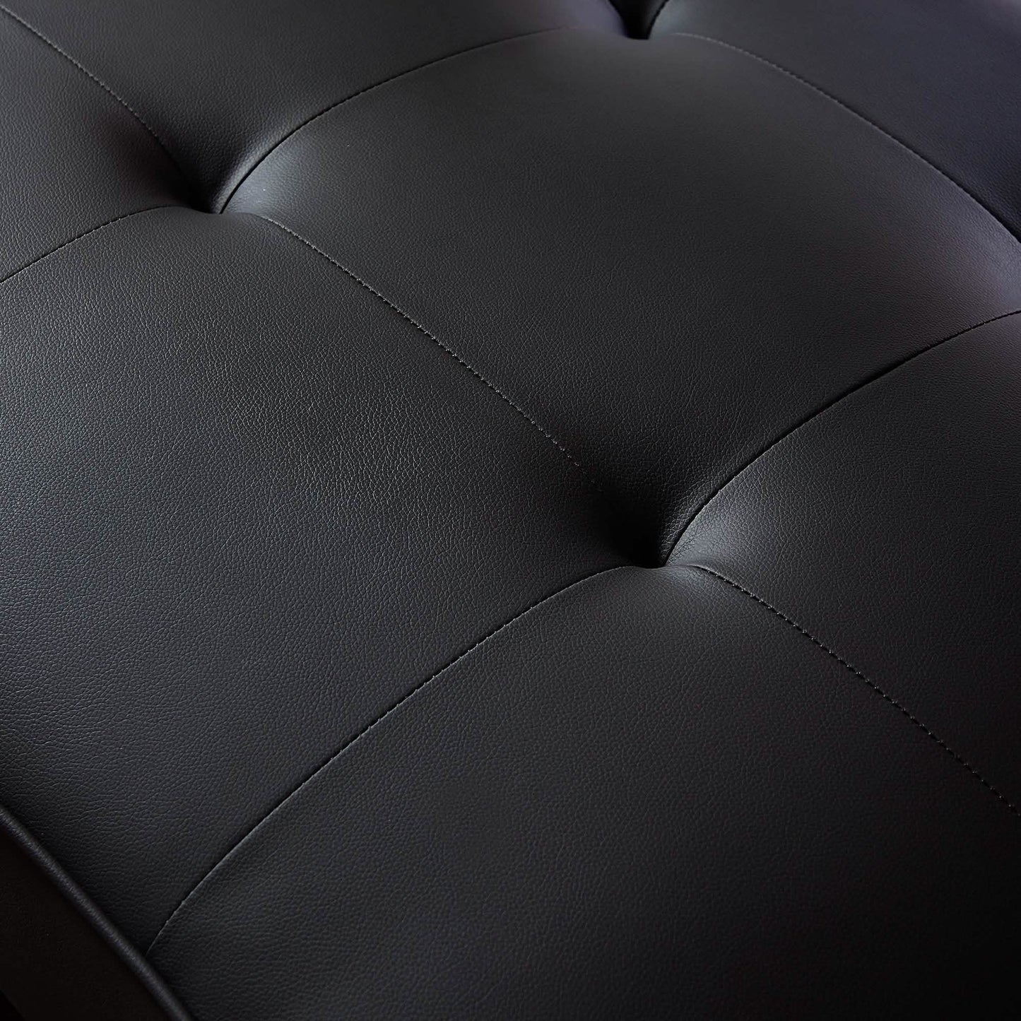 Futon Sofa Bed Sleeper DailySale