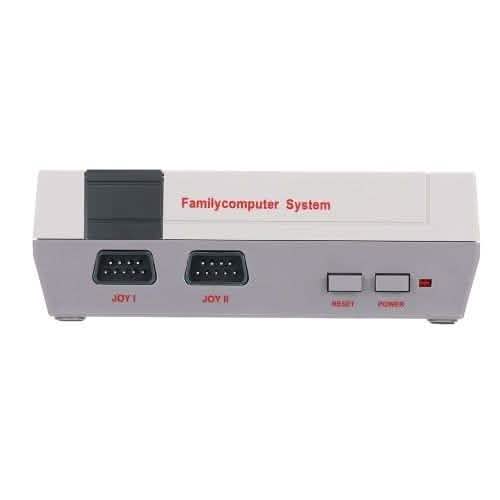 Game Machine Mini TV Handheld Game Console DailySale