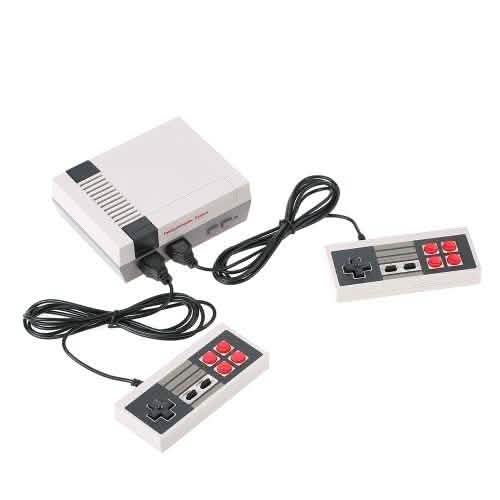 Game Machine Mini TV Handheld Game Console DailySale