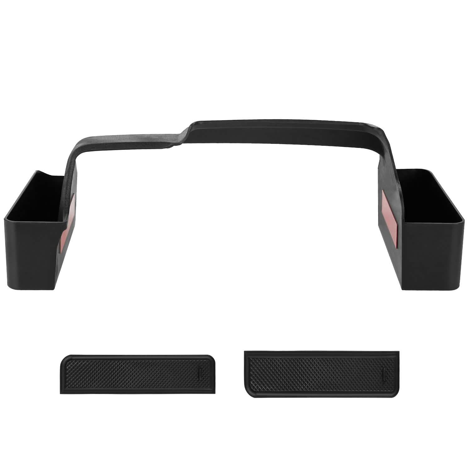 Gear Shift Console Side Tray DailySale