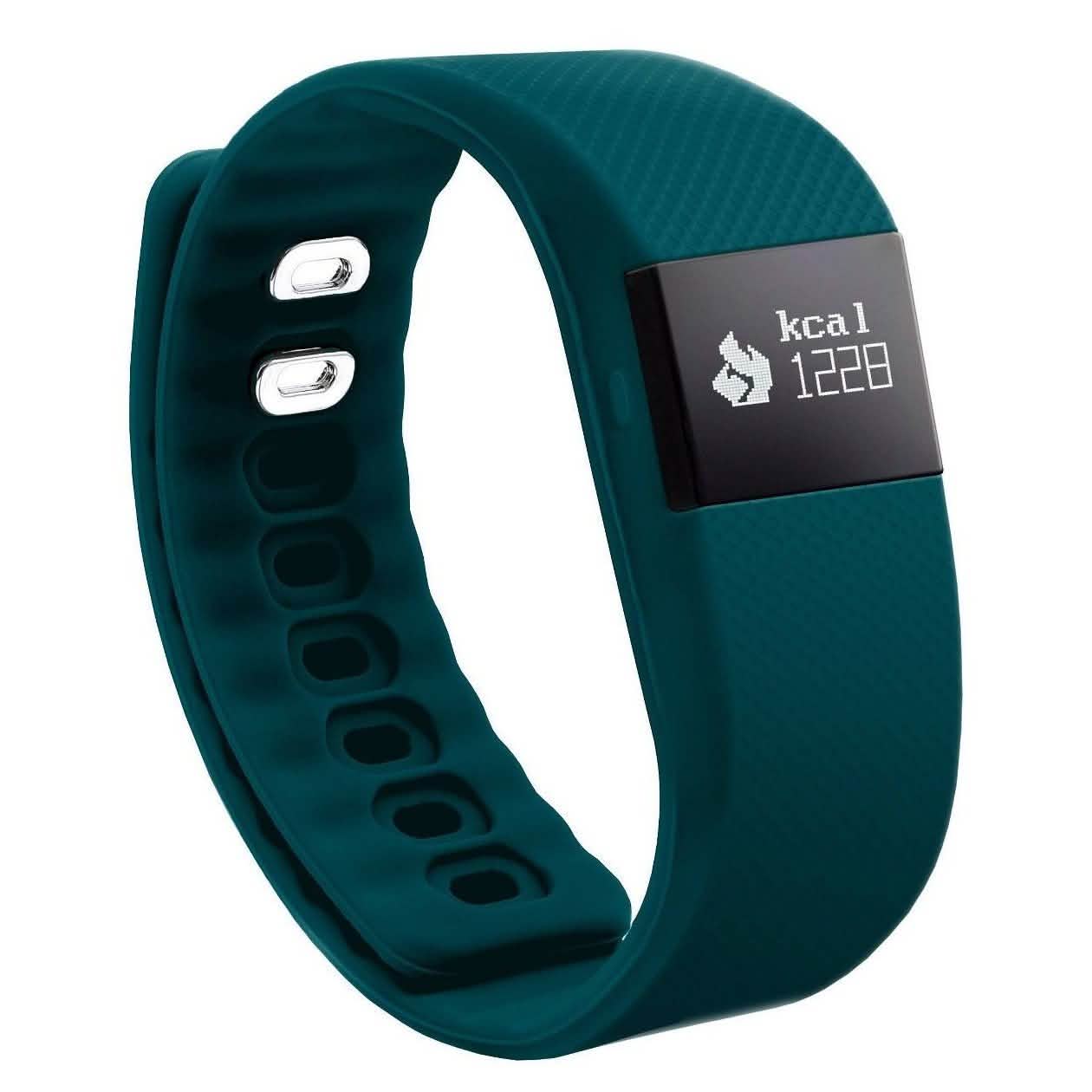 GEMS Activity Tracker DailySale