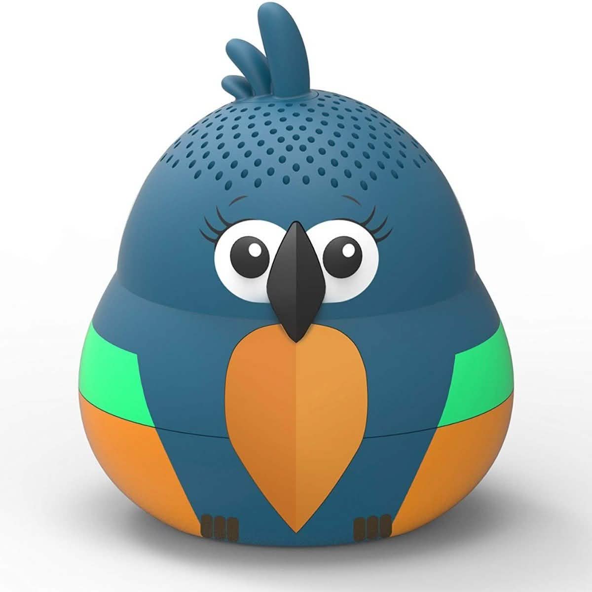 G.O.A.T. Bluetooth Pet Speaker DailySale