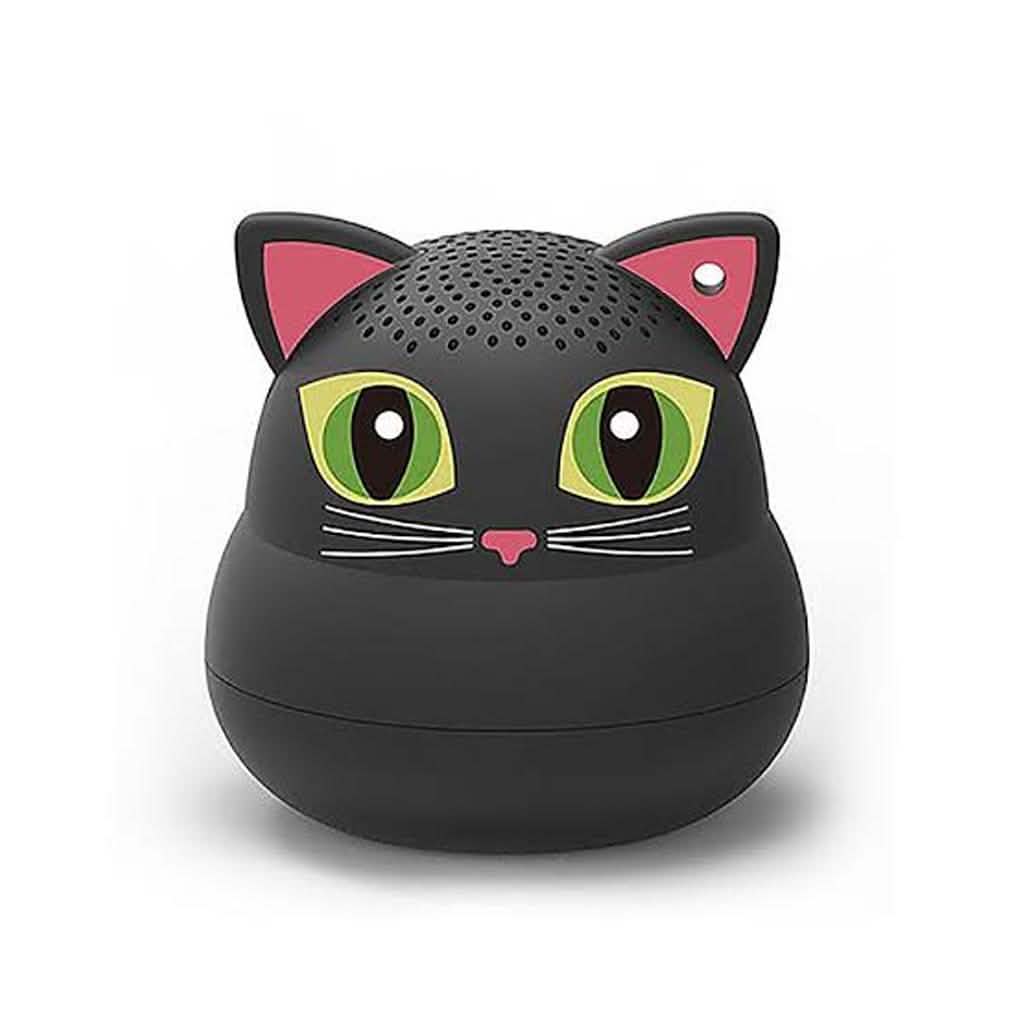 G.O.A.T. Bluetooth Pet Speaker DailySale