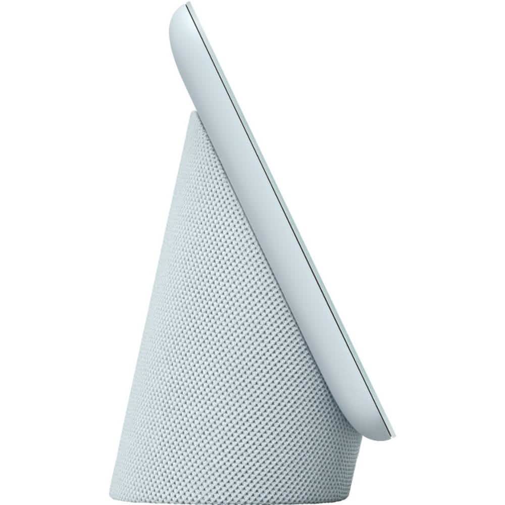Google Nest Hub 7” Smart Display with Google Assistant (2nd Gen) DailySale