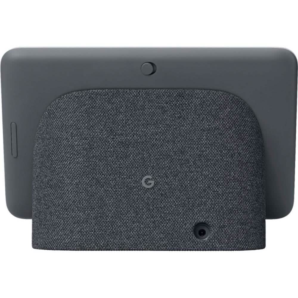 Google Nest Hub Smart Display with Google Assistant (2nd Gen) DailySale