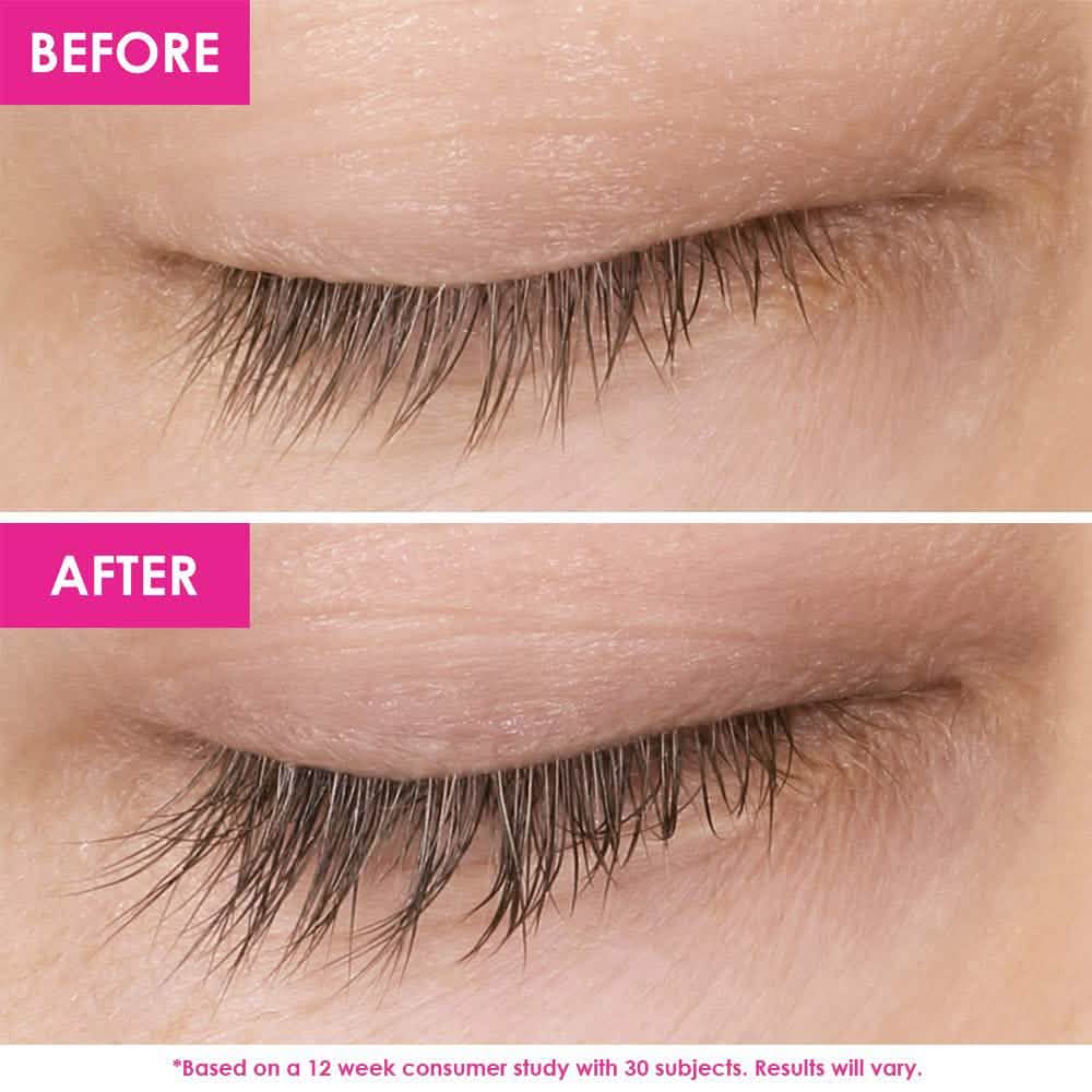 Grande Cosmetics GrandeLASH-MD Lash 2ML Enhancing Serum DailySale