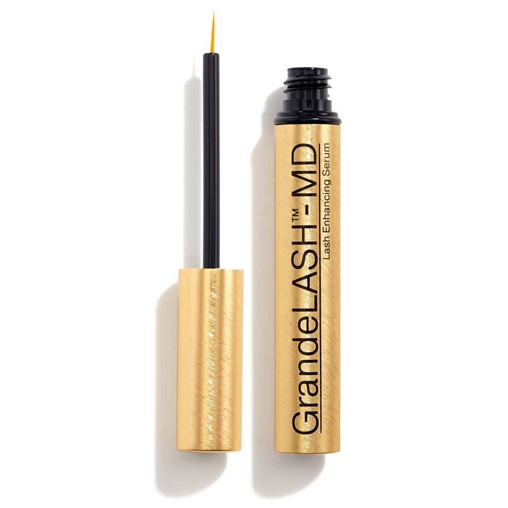 Grande Cosmetics GrandeLASH-MD Lash 2ML Enhancing Serum DailySale