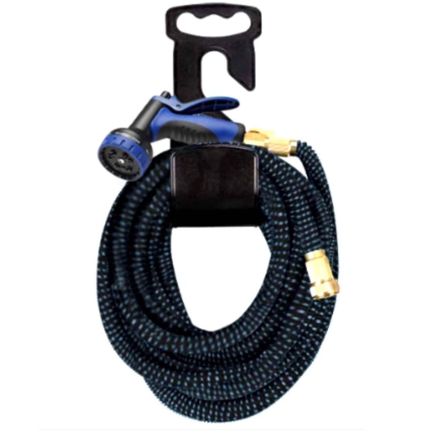Gstride Expandable Garden Hose DailySale