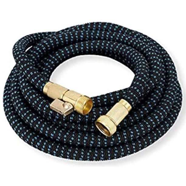 Gstride Expandable Garden Hose DailySale