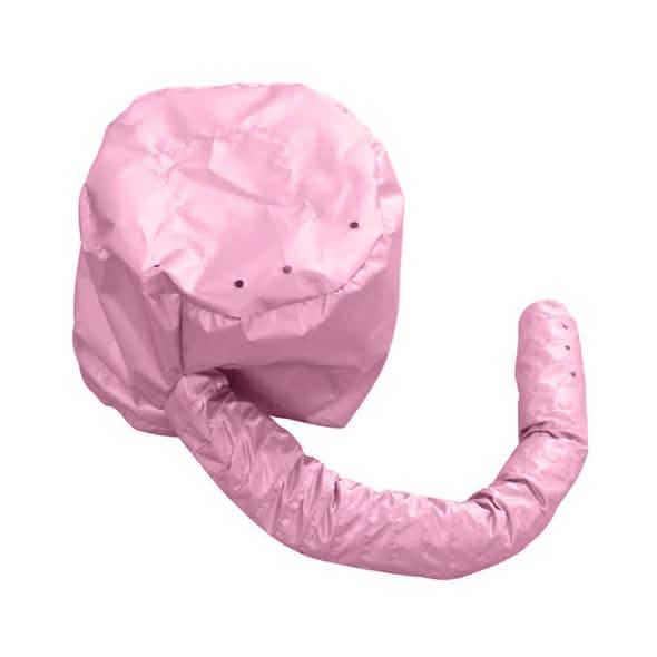 Hair-Drying Cap DailySale