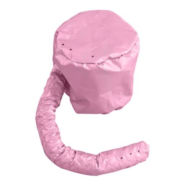 Hair-Drying Cap DailySale