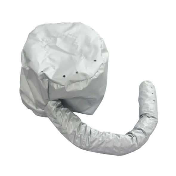 Hair-Drying Cap DailySale
