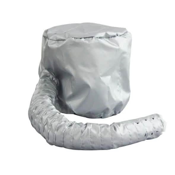 Hair-Drying Cap DailySale