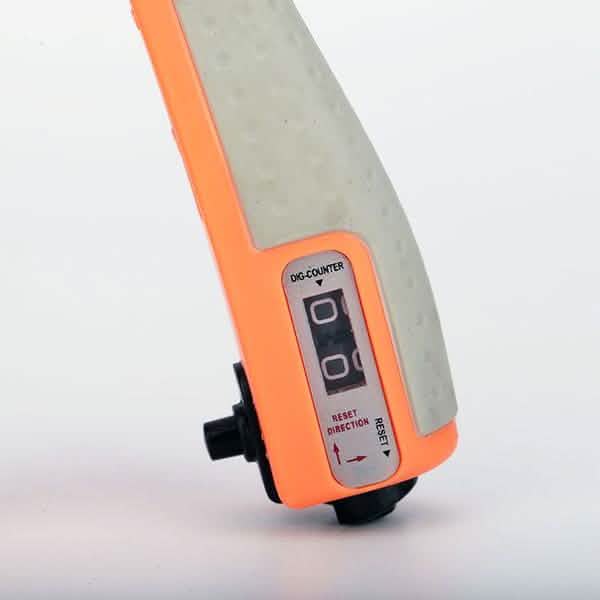 Hand Grip Trainer Gripper Strengthener DailySale