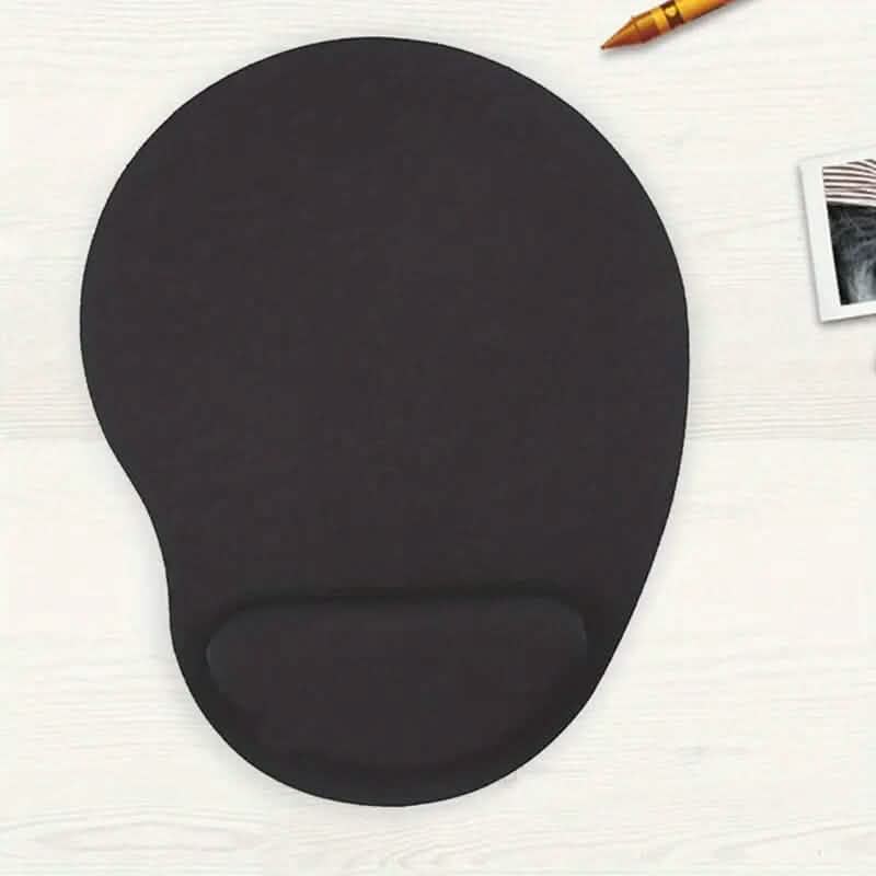 Hand Rest Hand Pillow Computer Office Mouse Pad DailySale
