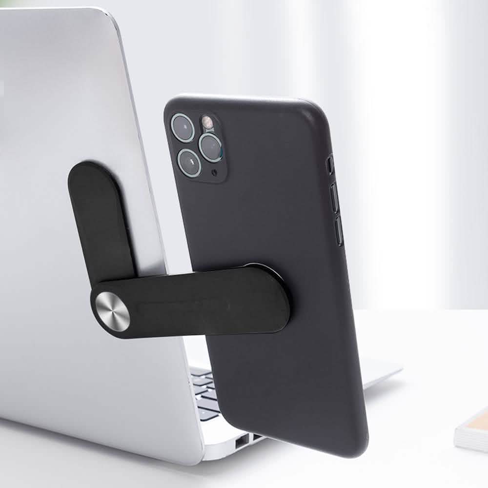 Hands Free Laptop Phone Stand DailySale