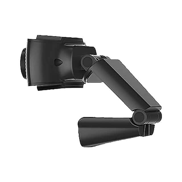 HD 1080P Megapixels USB 2.0 Webcam Camera with MIC DailySale