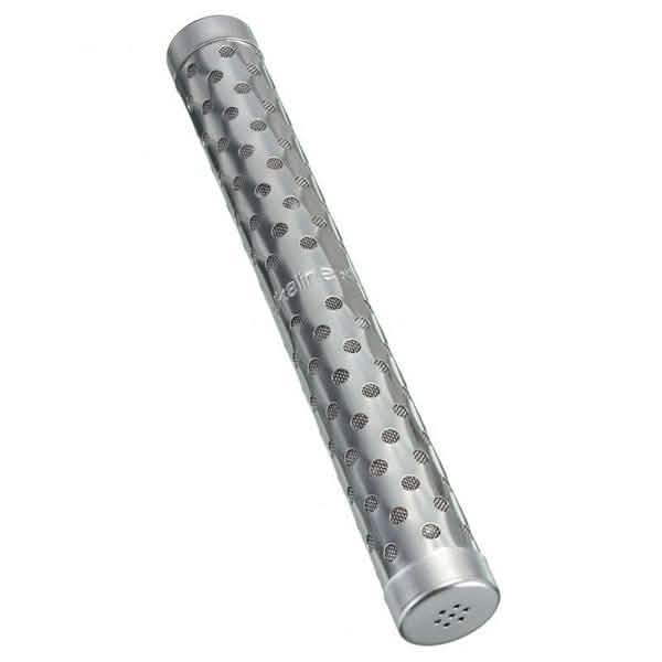 Health PH Ionizer Negative Ion Alkaline Water Purifier Stick DailySale