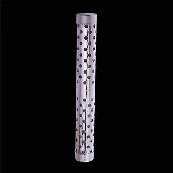 Health PH Ionizer Negative Ion Alkaline Water Purifier Stick DailySale