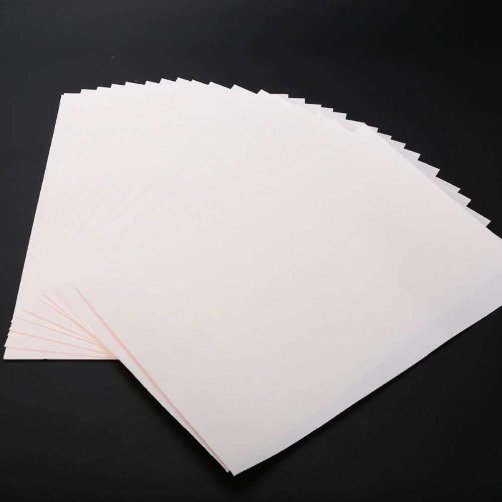 Heat Transfer Paper DailySale