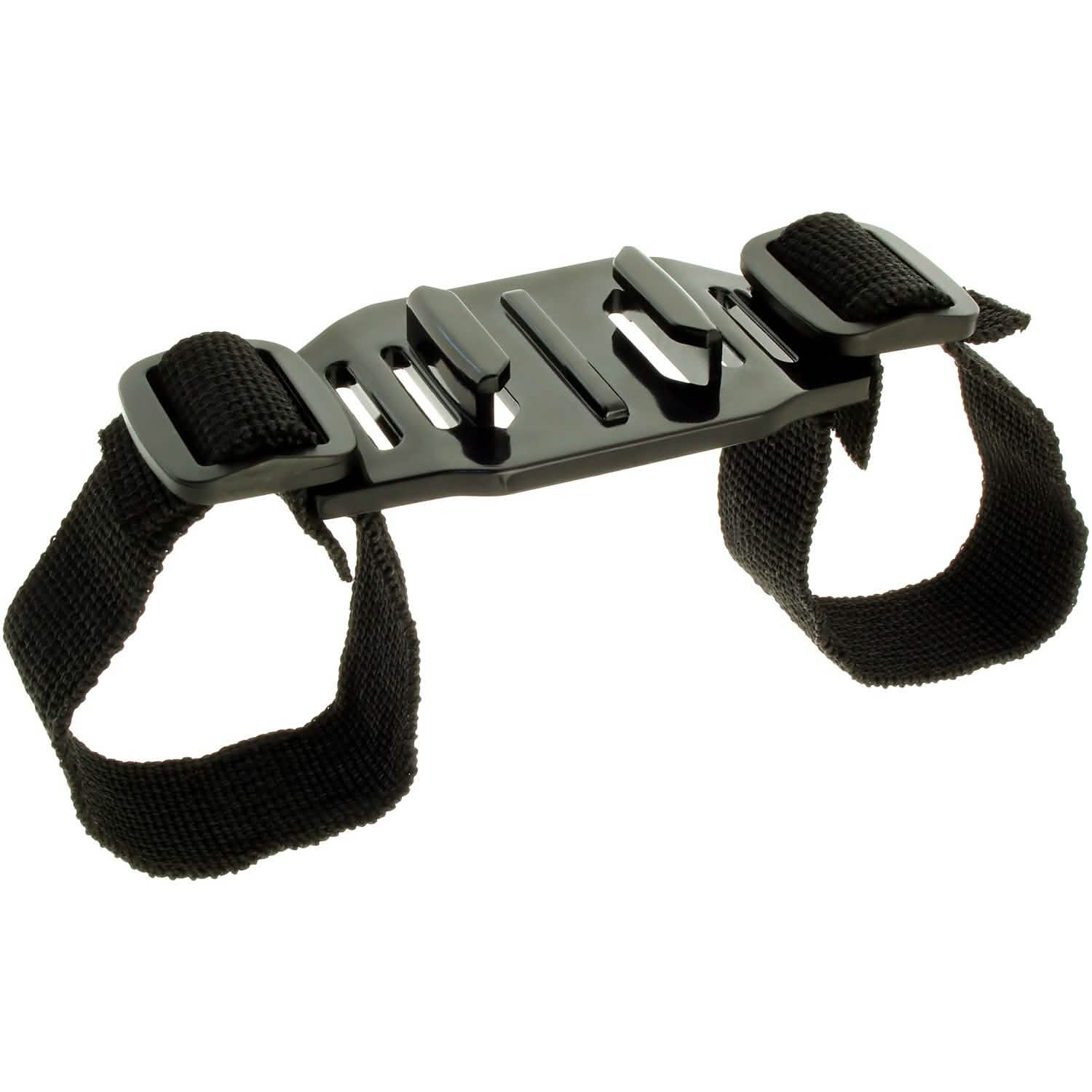 Helmet Strap for GoPro DailySale