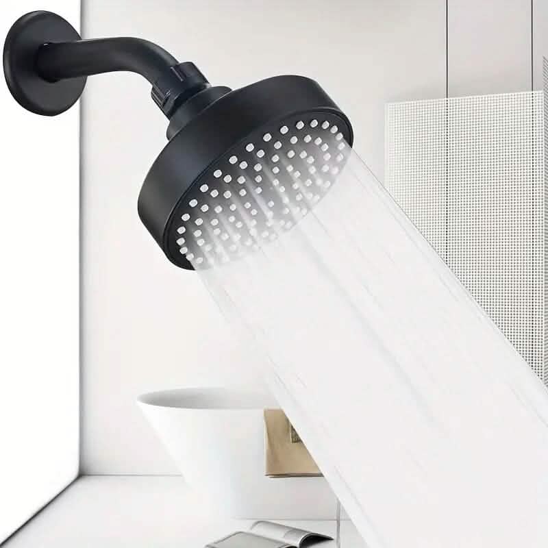 High Pressure Shower Head DailySale