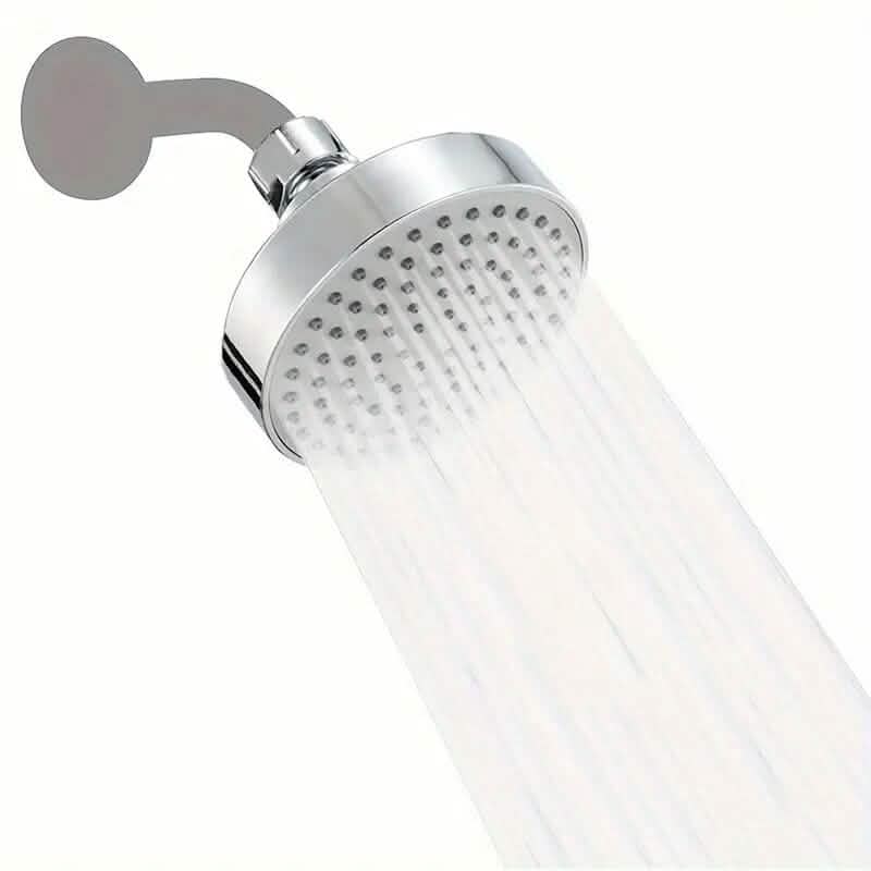 High Pressure Shower Head DailySale