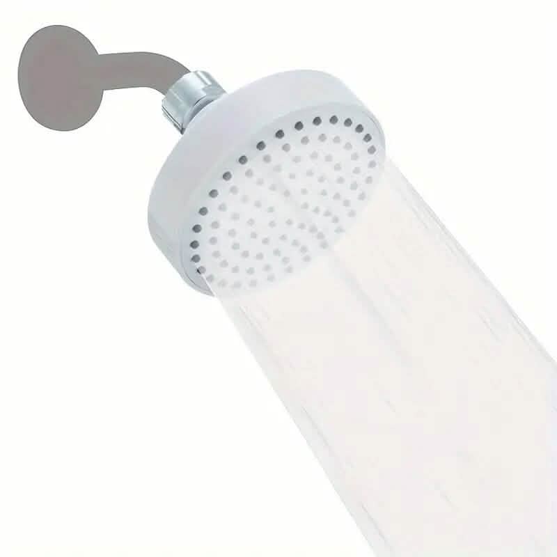 High Pressure Shower Head DailySale