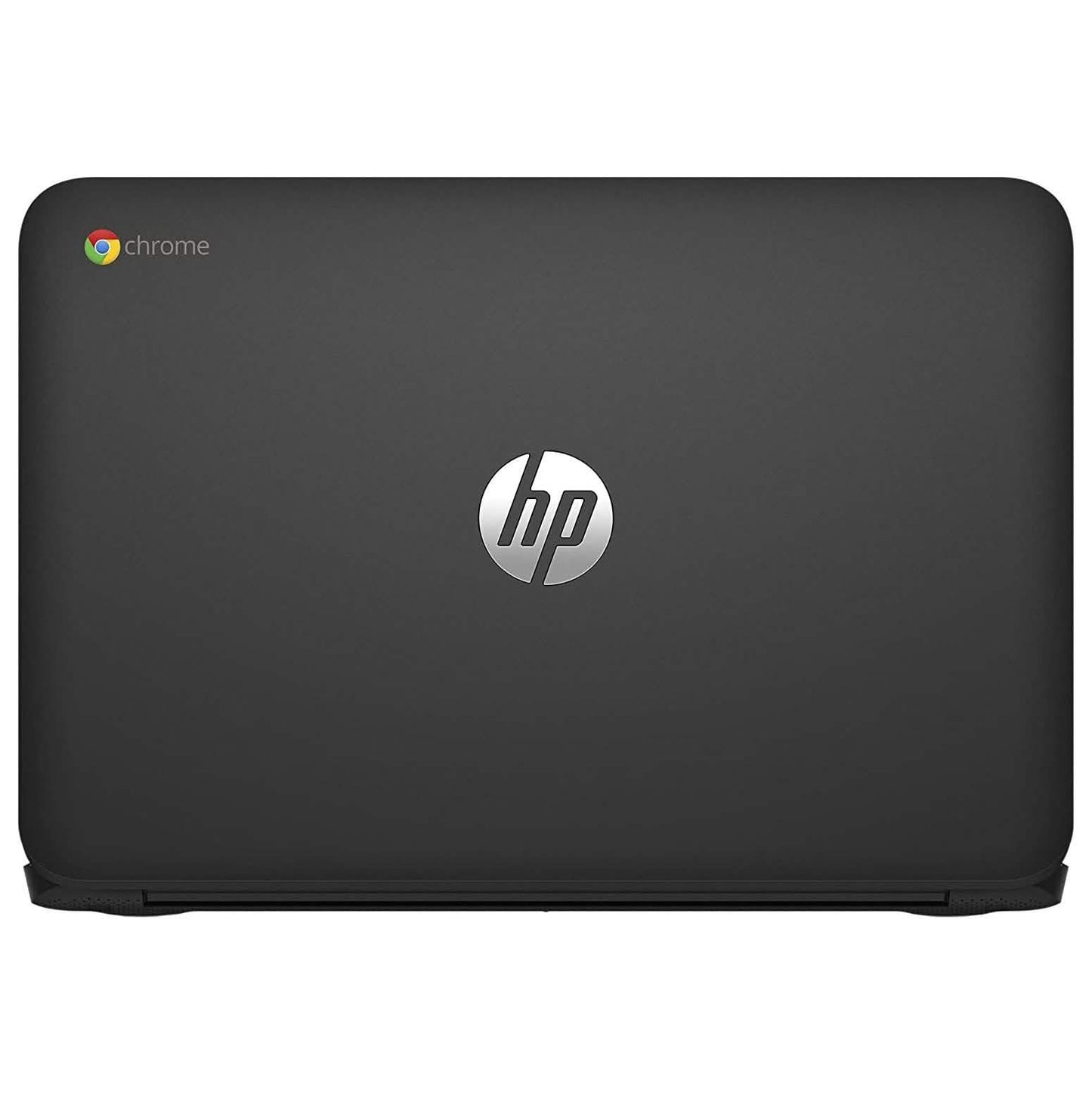 HP 11.6" Chromebook 2GB 16GB (Refurbished) DailySale