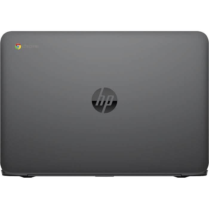 HP 14" Chromebook G4 4GB 32GB (Refurbished) DailySale