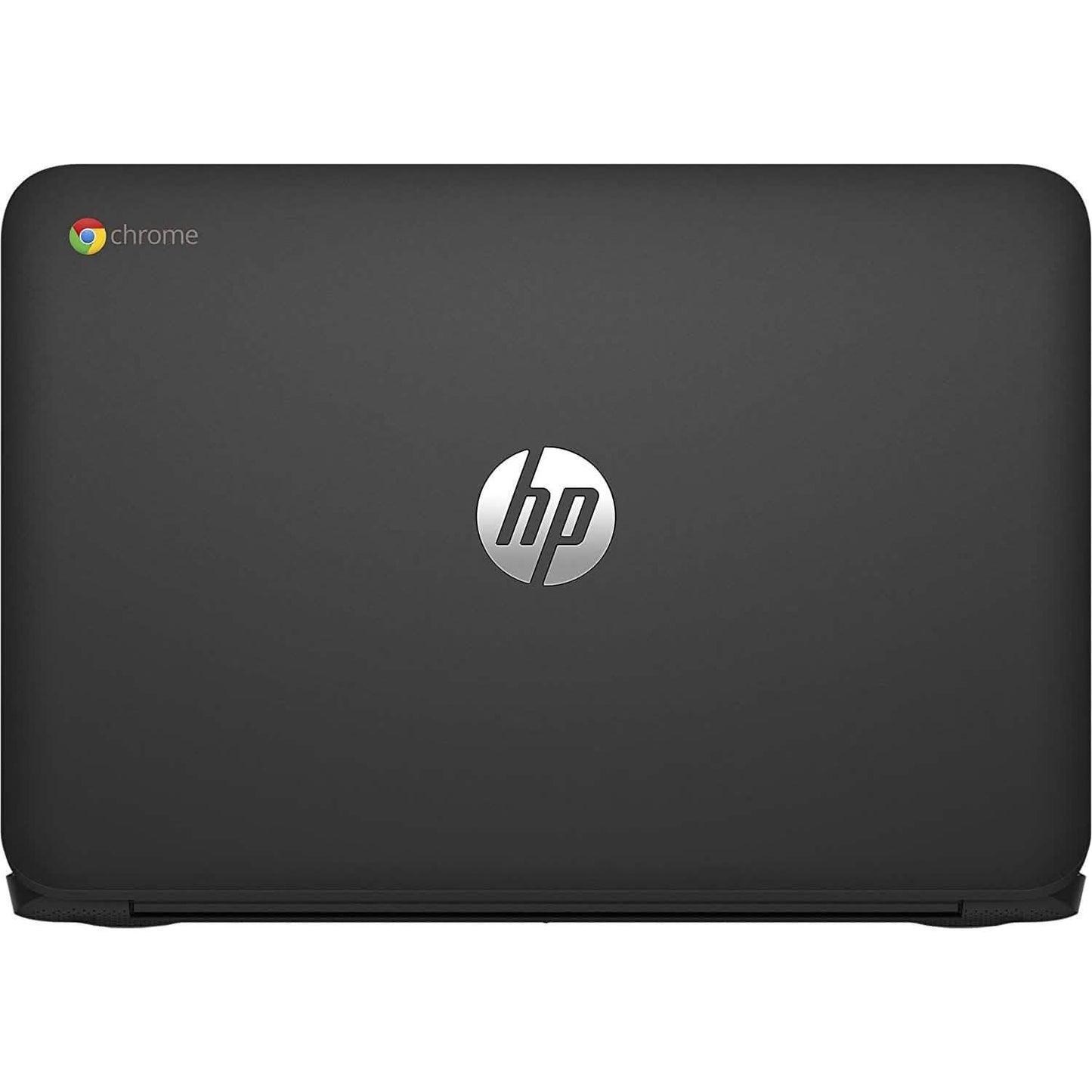 HP Chromebook 11 G4 EE 11.6-inch Intel Celeron N2840 (Refurbished) DailySale