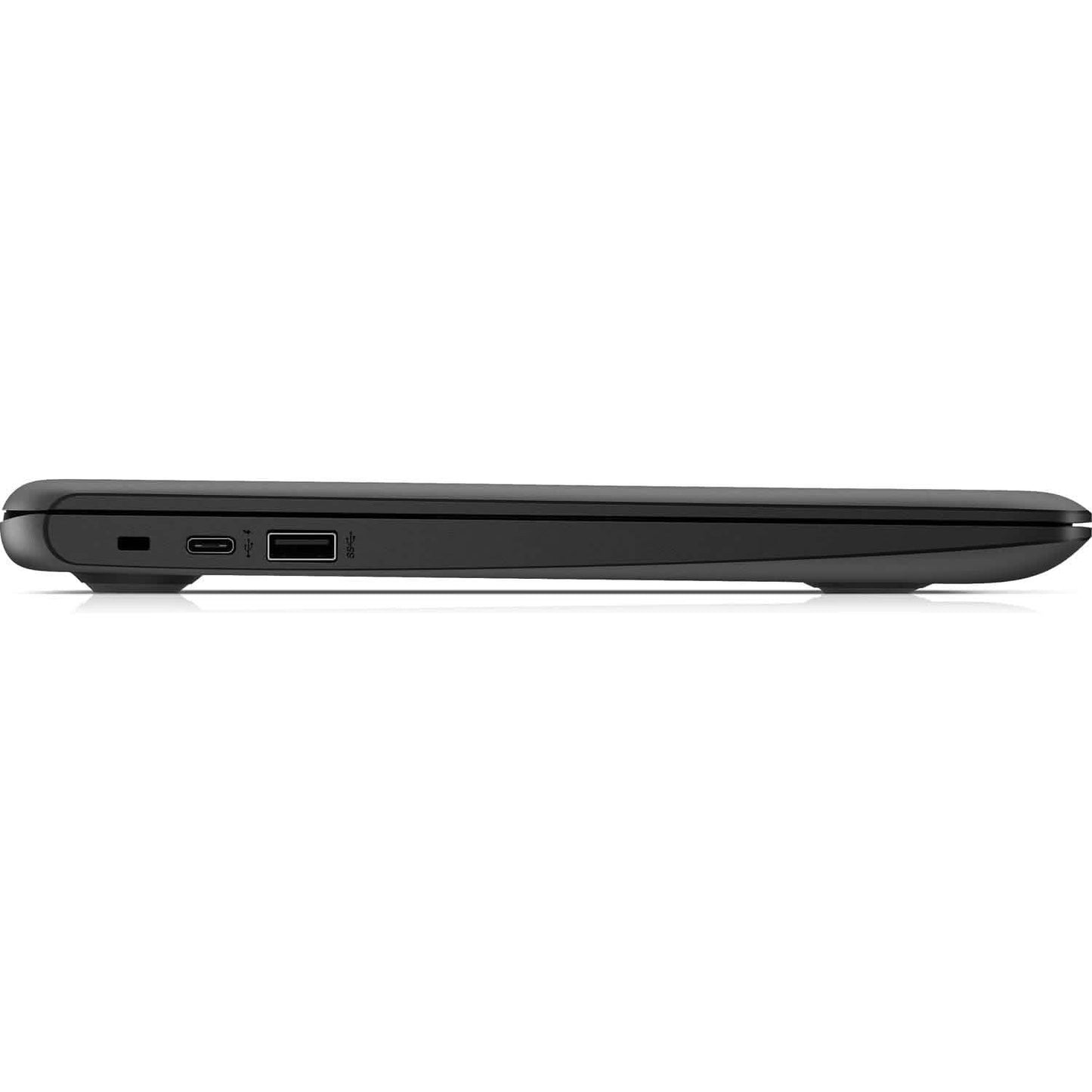 HP Chromebook 11 G6 11.6" 4GB RAM 16GB Hard Drive (Refurbished) DailySale