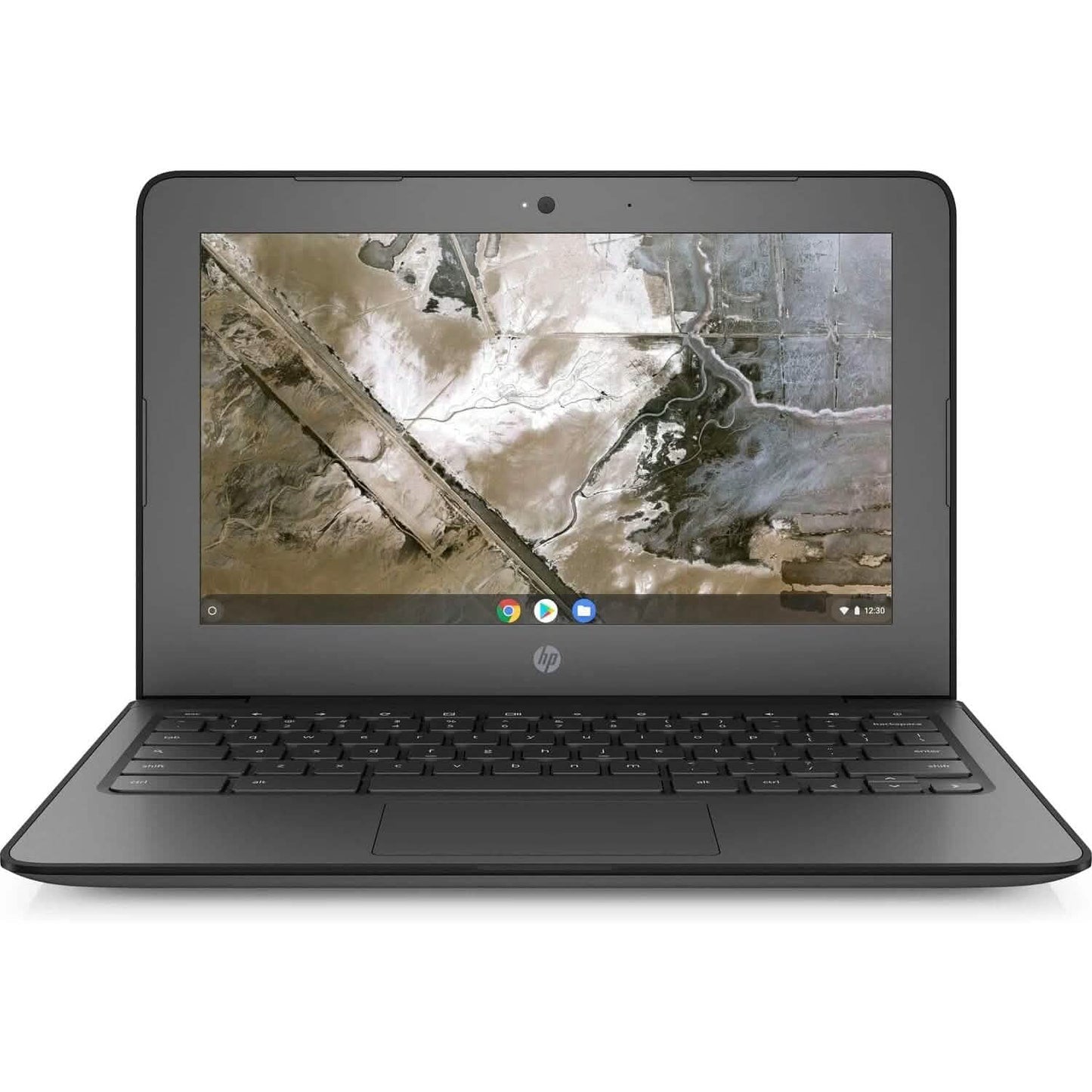 HP Chromebook 11 G6 11.6" 4GB RAM 16GB Hard Drive (Refurbished) DailySale