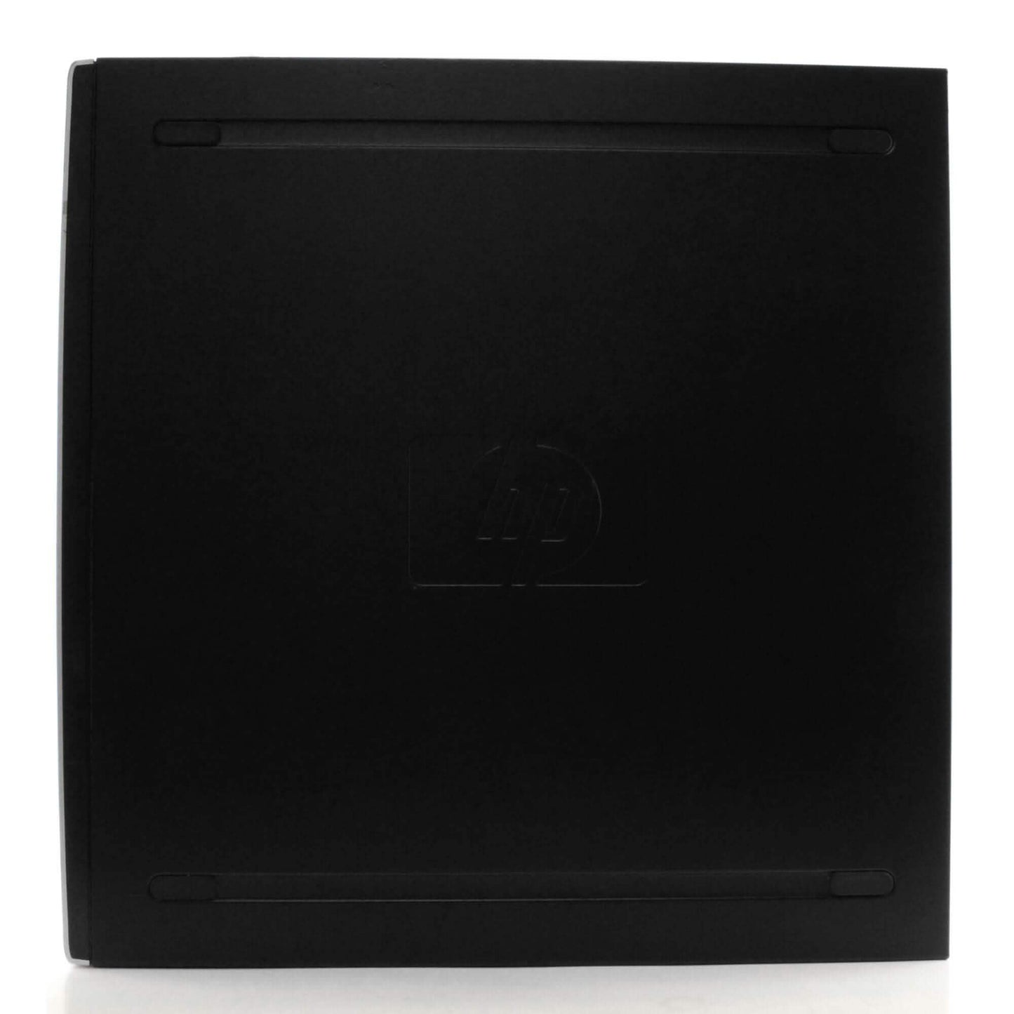 HP Compaq Elite 8100 Tower Computer PC Windows 10 Home 64 bit (Refurbished) DailySale