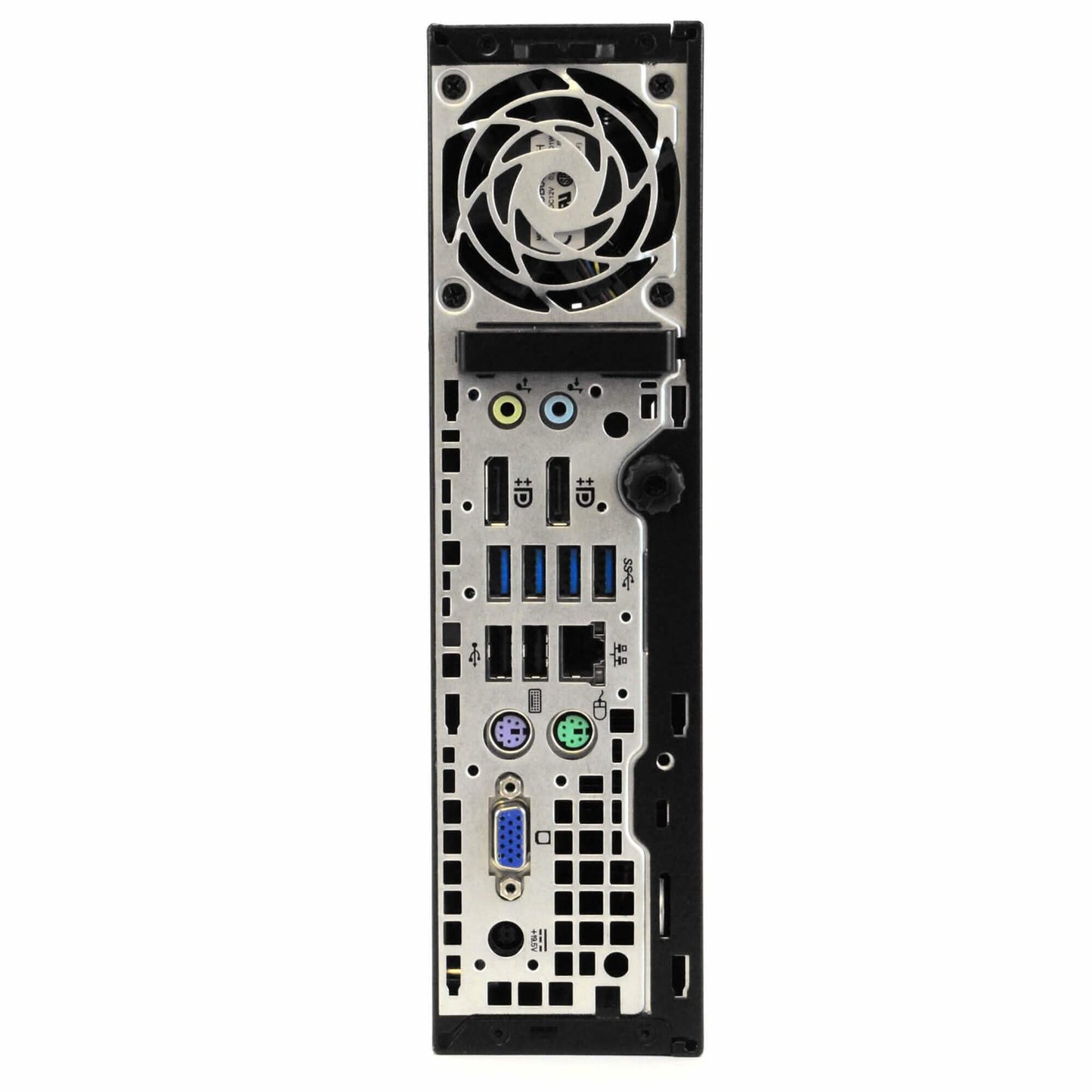 HP Elite 8300 Desktop Computer PC (Refurbished) DailySale