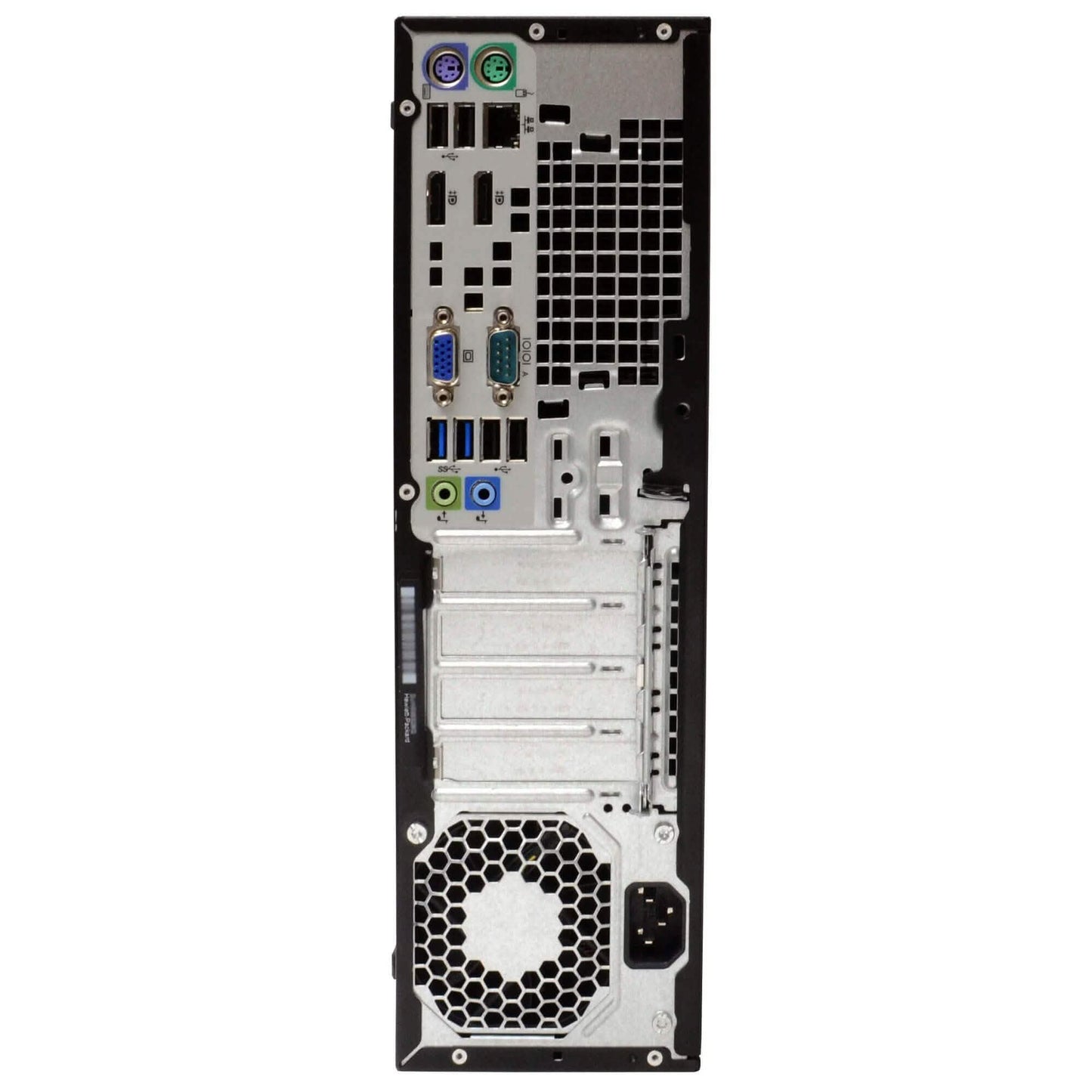 HP ProDesk 600G1 Desktop Computer PC (Refurbished) DailySale
