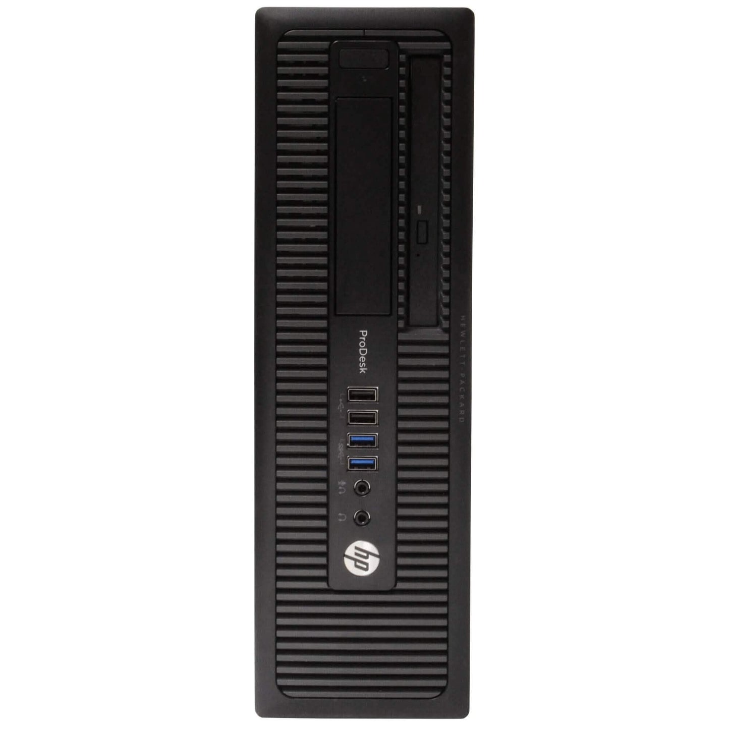 HP ProDesk 600G1 Desktop Computer PC (Refurbished) DailySale