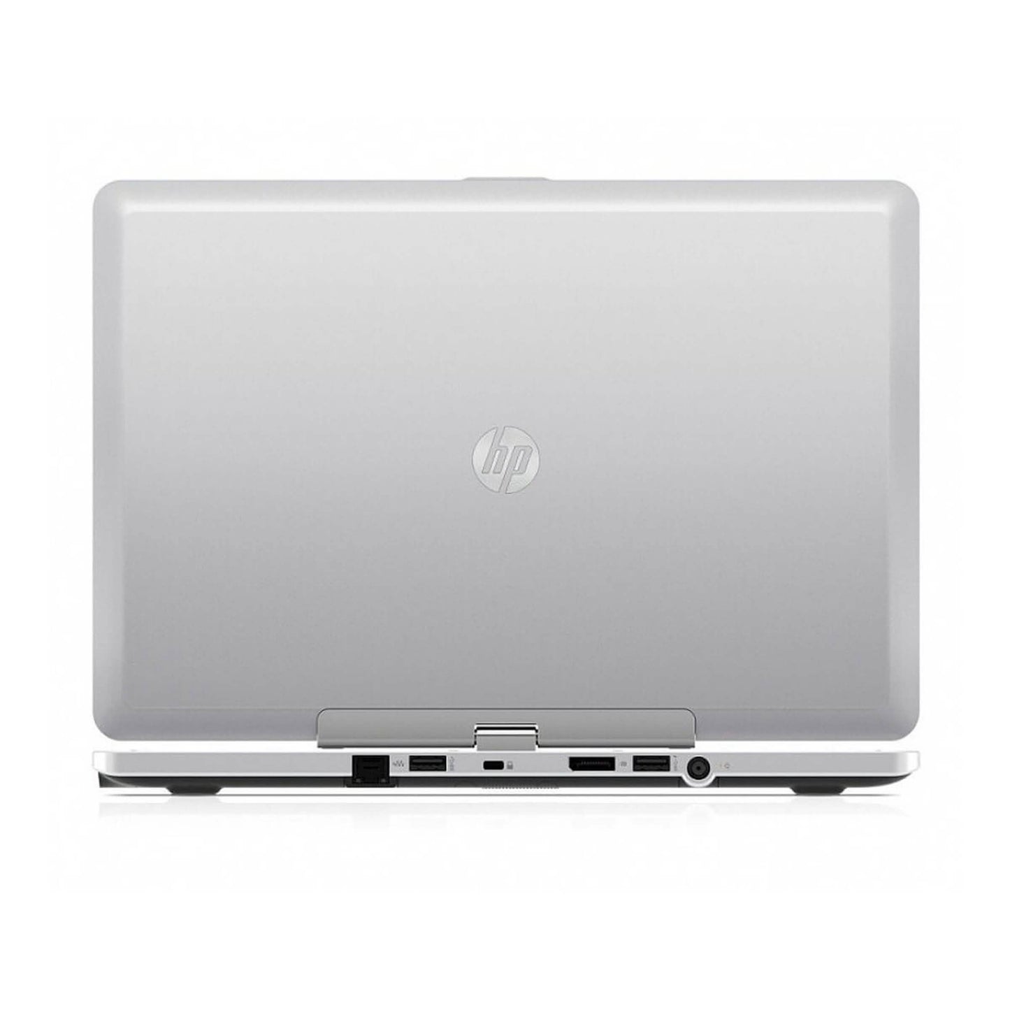 HP Revolve 810G1 Laptop Computer (Refurbished) DailySale